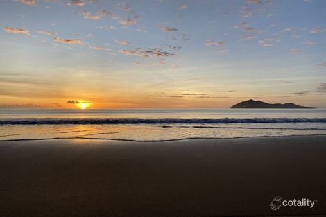 Property photo of 2/1 Seaview Court Wongaling Beach QLD 4852
