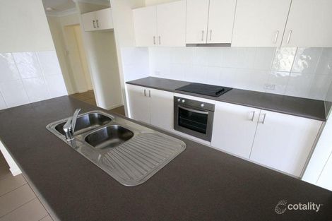 Property photo of 90 Jacaranda Drive Yamanto QLD 4305