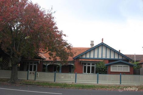 59 Milton St, Elwood, VIC 3184