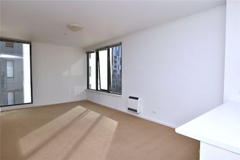 65/39 Dorcas St, South Melbourne, VIC 3205