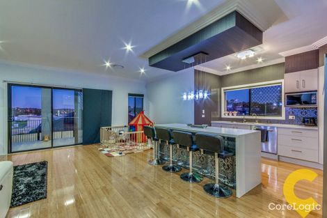 17 Gebacri Rd, Underwood, QLD 4119