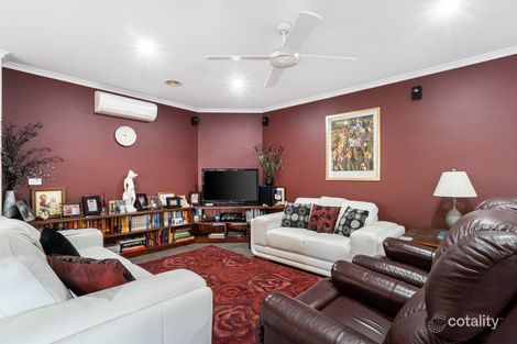 Property photo of 2/4 Nankivell Street Colac VIC 3250