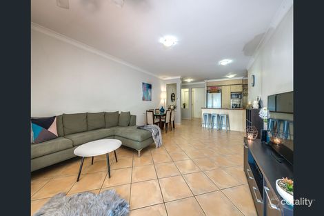 99/88-98 Limetree Pde, Runaway Bay, QLD 4216