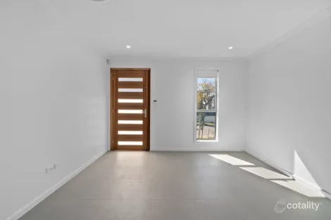 Property photo of 4/192 Canberra Street St Marys NSW 2760