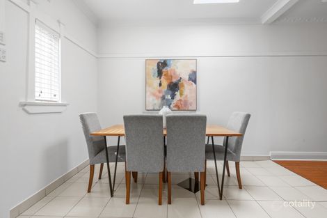 Property photo of 37 Robinson Street Eastlakes NSW 2018