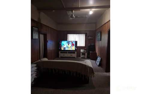 Property photo of 27 Wingadee Street Coonamble NSW 2829