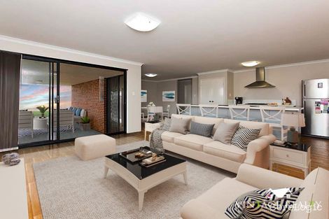 Property photo of 58 Allanson Drive Byford WA 6122