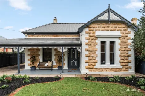 78 Frederick St, Maylands, SA 5069