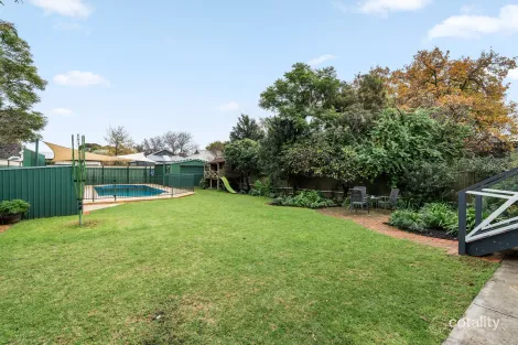 Property photo of 78 Frederick Street Maylands SA 5069