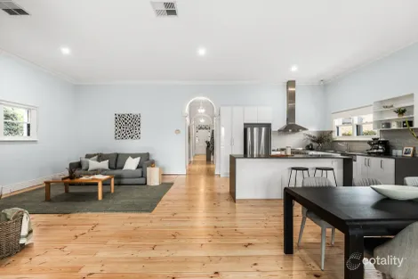 Property photo of 78 Frederick Street Maylands SA 5069