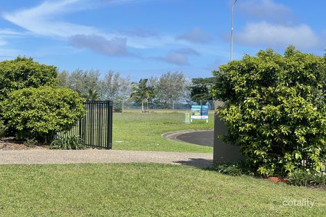 Property photo of 2/1 Seaview Court Wongaling Beach QLD 4852