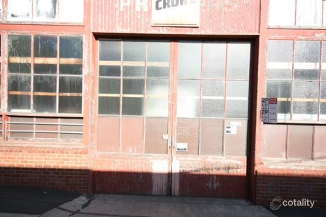 2 Market St S, Geelong, VIC 3220