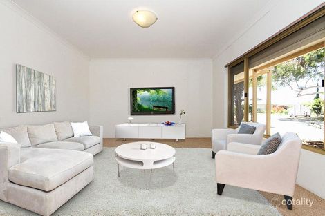 Property photo of 29 Corsock Loop Kinross WA 6028