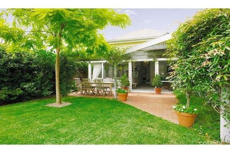 Property photo of 57 Aintree Road Glen Iris VIC 3146