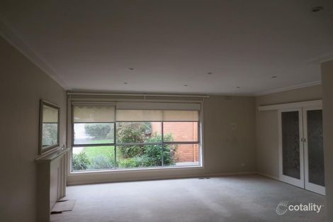 Property photo of 6/48 Locksley Road Ivanhoe VIC 3079