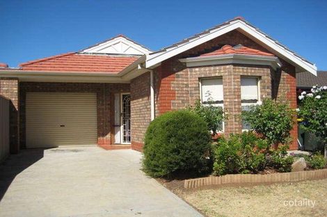 Property photo of 27B Liascos Avenue Newton SA 5074