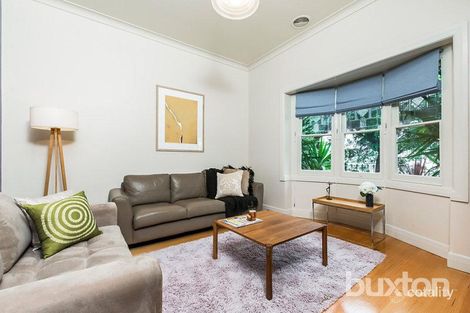 Property photo of 221 McKillop Street East Geelong VIC 3219