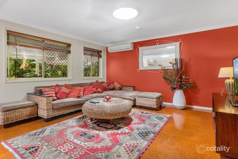 Property photo of 22 Peterson Place Bridgeman Downs QLD 4035