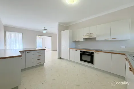 Property photo of 4/2 High Street Parkes NSW 2870