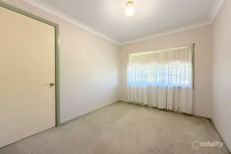 Property photo of 4/2 High Street Parkes NSW 2870