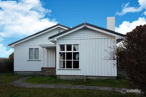 19 Barry St, Glenorchy, TAS 7010