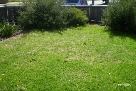 Property photo of 58 Cranbourne Drive Cranbourne VIC 3977