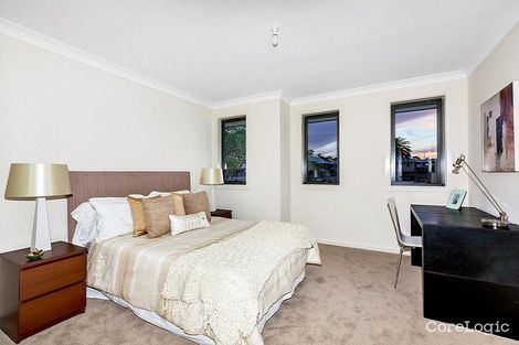 Property photo of 104 Sussex Street Lidcombe NSW 2141