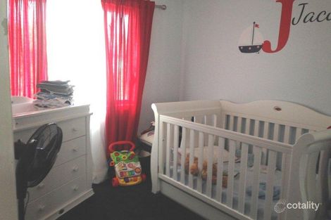 Property photo of 14/81 Memorial Avenue Liverpool NSW 2170