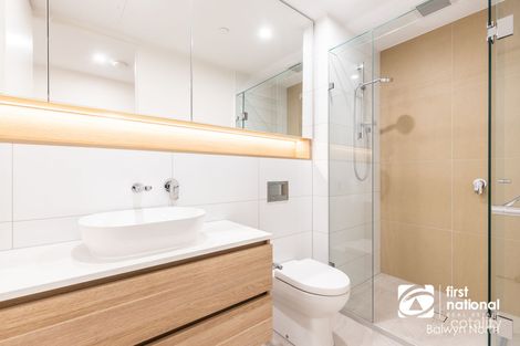 210/37 Churchill St, Doncaster East, VIC 3109