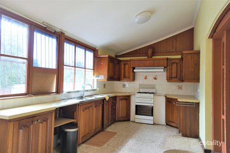 Property photo of 1 Victoria Street Epping NSW 2121