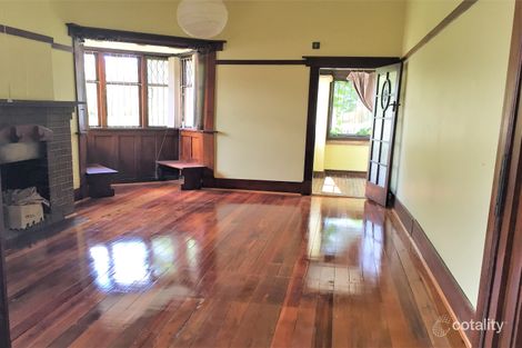 Property photo of 1 Victoria Street Epping NSW 2121