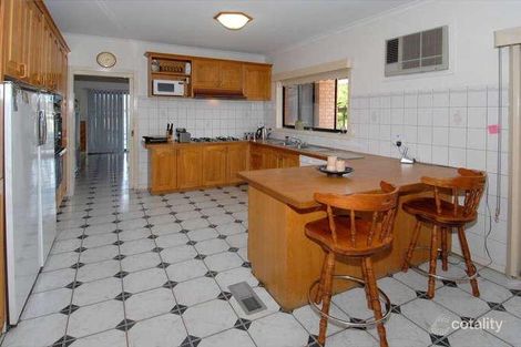 Property photo of 8 Jefferson Street St Albans VIC 3021