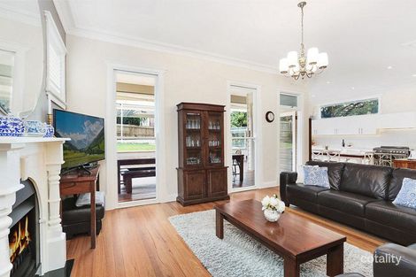 Property photo of 75 Mowbray Place Willoughby NSW 2068
