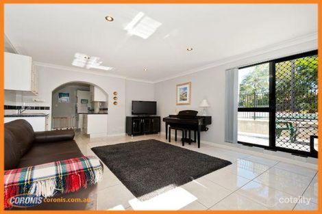 Property photo of 14 Dendron Street Shailer Park QLD 4128