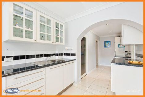 Property photo of 14 Dendron Street Shailer Park QLD 4128
