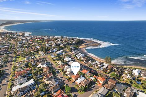 Property photo of 16 Currawong Street Blue Bay NSW 2261