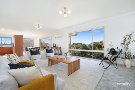 Property photo of 16 Currawong Street Blue Bay NSW 2261