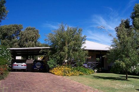 29 Baudin Dr, Gnarabup, WA 6285