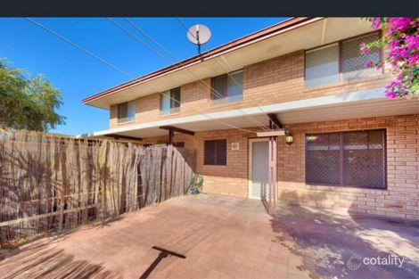 11/246 Flinders St, Yokine, WA 6060