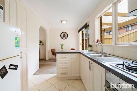 Property photo of 3/161-162 Nepean Highway Seaford VIC 3198