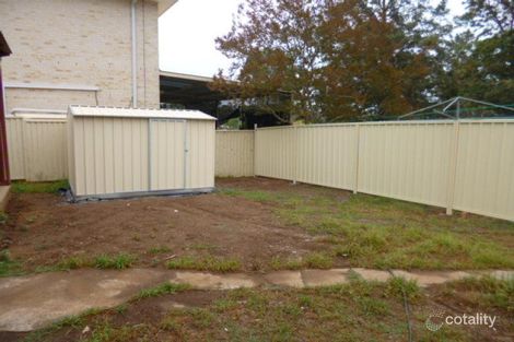 Property photo of 15 Emily Street Mount Druitt NSW 2770