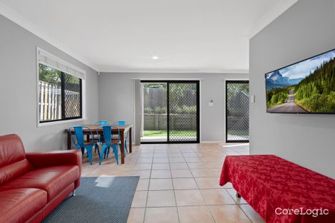 Property photo of 11/201 Persse Road Runcorn QLD 4113