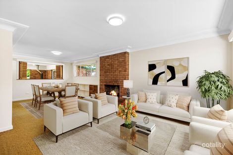 Property photo of 18 Murrumba Road Rangeville QLD 4350