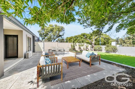 Property photo of 5/1 Stratford Street East Fremantle WA 6158