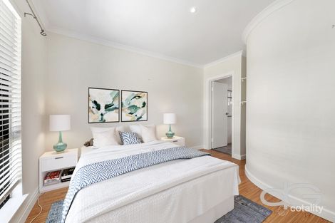 Property photo of 5/1 Stratford Street East Fremantle WA 6158