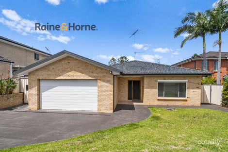 67a Mccarthy St, Fairfield West, NSW 2165