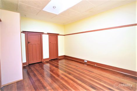 Property photo of 1 Victoria Street Epping NSW 2121