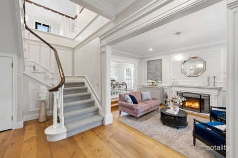 Property photo of 21 Lang Street Beaumaris VIC 3193