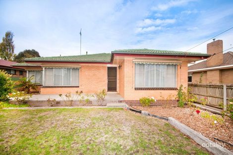 Property photo of 208 Hearn Street Colac VIC 3250