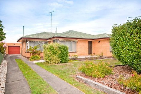 Property photo of 208 Hearn Street Colac VIC 3250